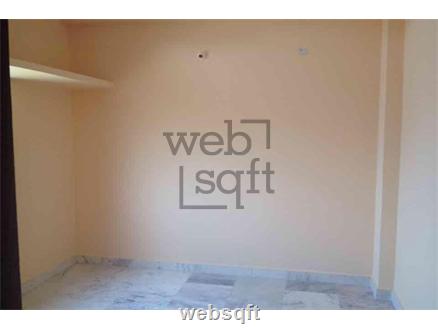 Hyderabad 8 BHK Independent house for Sale